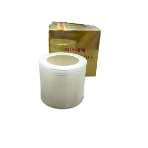 Papel para cejas